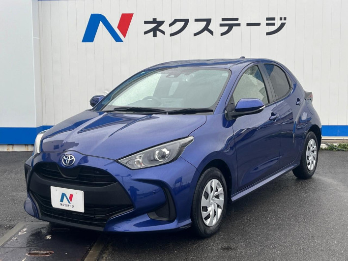 2020 Toyota Yaris 5BA-KSP210 (UW-69faaf87698ce)[17]