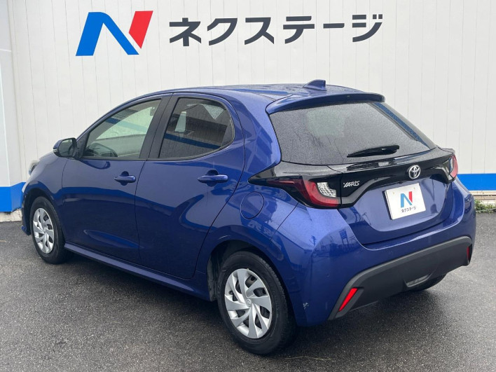 2020 Toyota Yaris 5BA-KSP210 (UW-69faaf87698ce)[19]