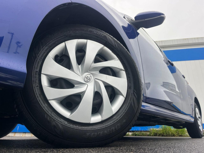 2020 Toyota Yaris 5BA-KSP210 (UW-69faaf87698ce)[10]