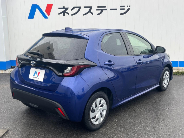 2020 Toyota Yaris 5BA-KSP210 (UW-69faaf87698ce)[21]
