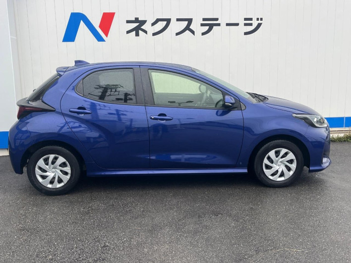 2020 Toyota Yaris 5BA-KSP210 (UW-69faaf87698ce)[22]