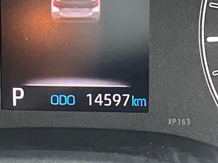 2020 Toyota Yaris 5BA-KSP210 (UW-69faaf87698ce)[2]