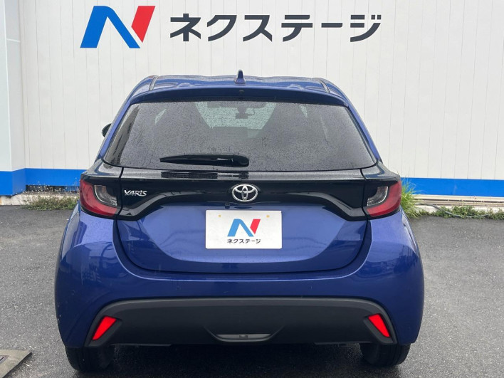 2020 Toyota Yaris 5BA-KSP210 (UW-69faaf87698ce)[20]