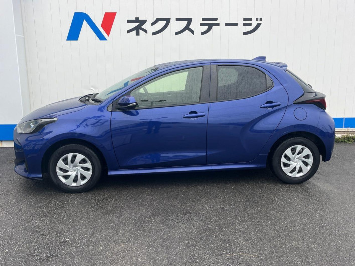 2020 Toyota Yaris 5BA-KSP210 (UW-69faaf87698ce)[18]