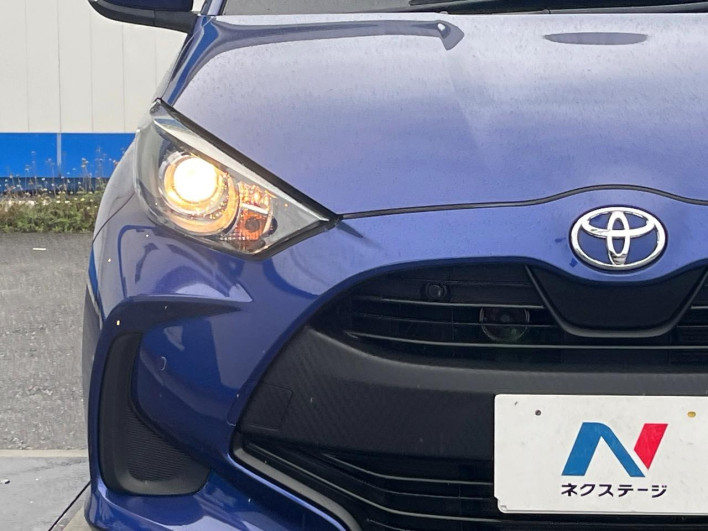 2020 Toyota Yaris 5BA-KSP210 (UW-69faaf87698ce)[25]