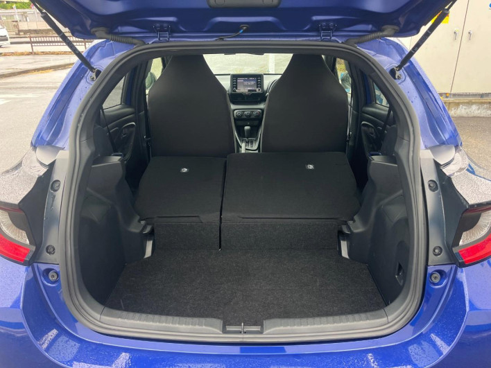 2020 Toyota Yaris 5BA-KSP210 (UW-69faaf87698ce)[29]