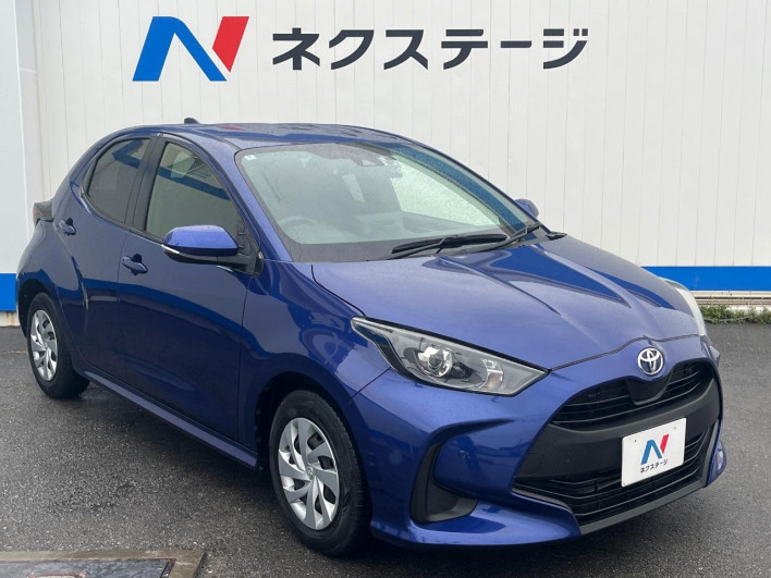 2020 Toyota Yaris 5BA-KSP210 (UW-69faaf87698ce)[23]