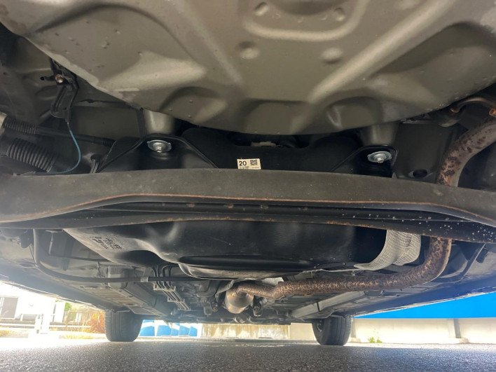 2020 Toyota Yaris 5BA-KSP210 (UW-69faaf87698ce)[13]