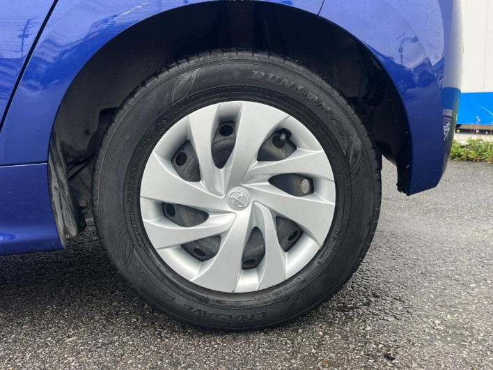 2020 Toyota Yaris 5BA-KSP210 (UW-69faaf87698ce)[11]