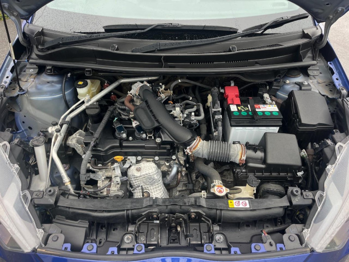 2020 Toyota Yaris 5BA-KSP210 (UW-69faaf87698ce)[5]