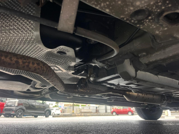 2020 Toyota Yaris 5BA-KSP210 (UW-69faaf87698ce)[16]