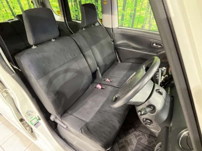 2013 Daihatsu Tanto DBA-L385S (UW-69faaf89330dc)[25]