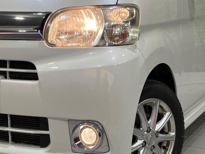 2013 Daihatsu Tanto DBA-L385S (UW-69faaf89330dc)[18]