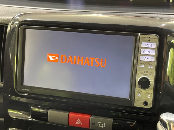 2013 Daihatsu Tanto DBA-L385S (UW-69faaf89330dc)[14]