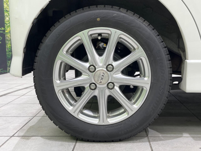 2013 Daihatsu Tanto DBA-L385S (UW-69faaf89330dc)[24]