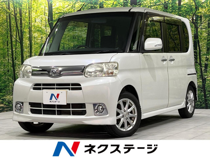 2013 Daihatsu Tanto DBA-L385S (UW-69faaf89330dc)[3]