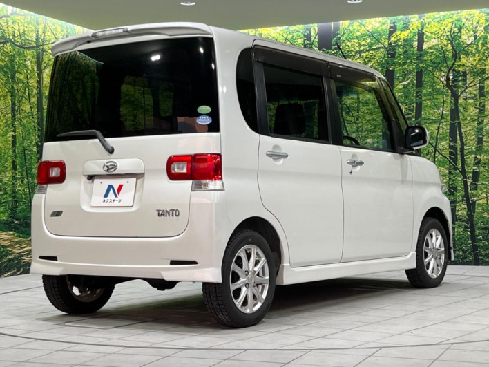 2013 Daihatsu Tanto DBA-L385S (UW-69faaf89330dc)[8]