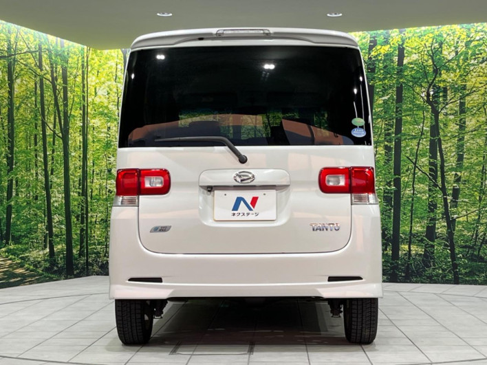 2013 Daihatsu Tanto DBA-L385S (UW-69faaf89330dc)[9]