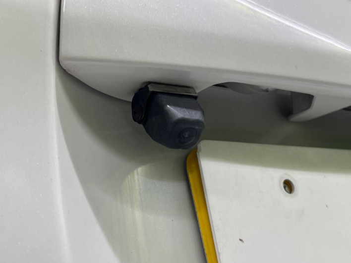 2013 Daihatsu Tanto DBA-L385S (UW-69faaf89330dc)[12]