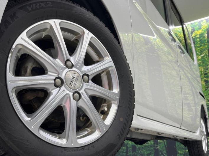 2013 Daihatsu Tanto DBA-L385S (UW-69faaf89330dc)[19]