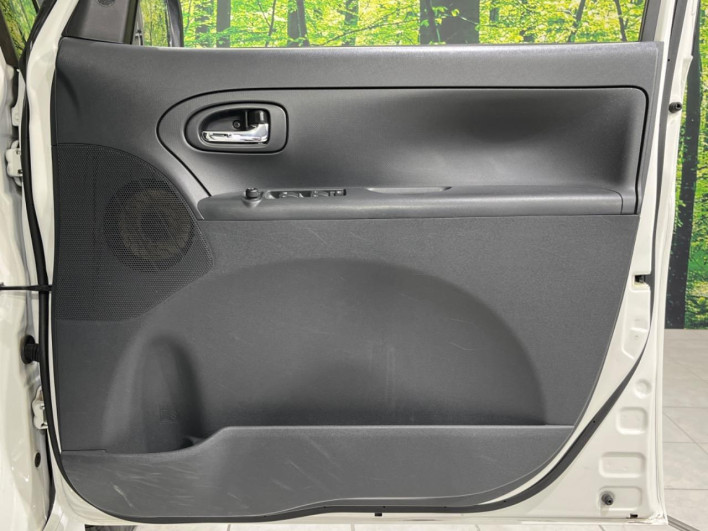 2013 Daihatsu Tanto DBA-L385S (UW-69faaf89330dc)[29]