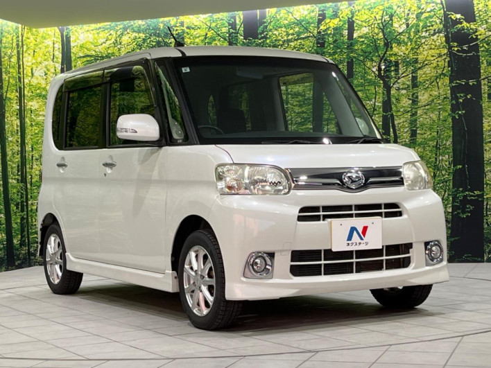 2013 Daihatsu Tanto DBA-L385S (UW-69faaf89330dc)[6]