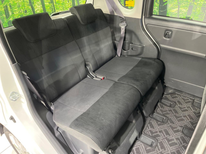 2013 Daihatsu Tanto DBA-L385S (UW-69faaf89330dc)[27]