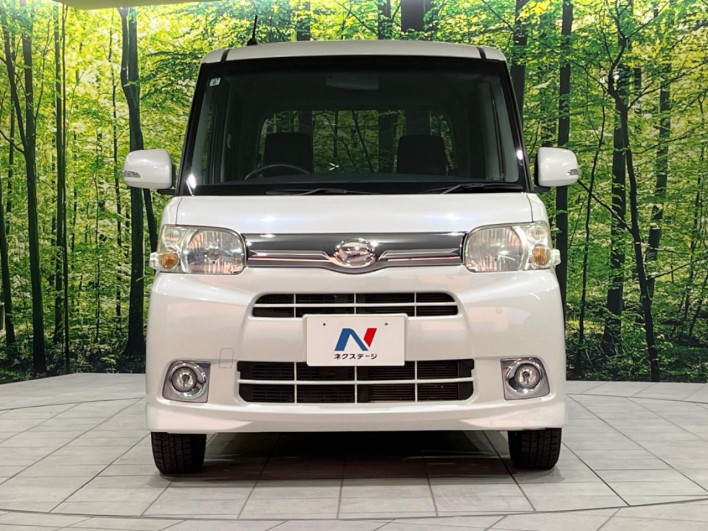 2013 Daihatsu Tanto DBA-L385S (UW-69faaf89330dc)[5]