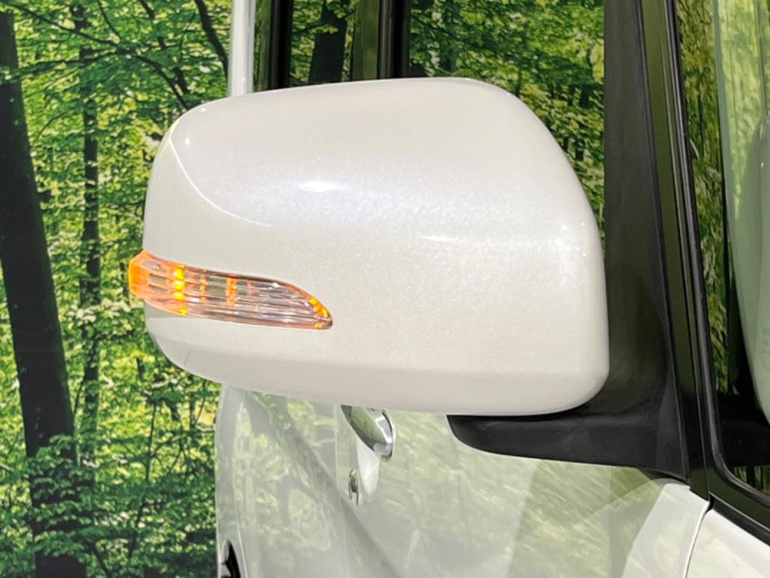 2013 Daihatsu Tanto DBA-L385S (UW-69faaf89330dc)[20]