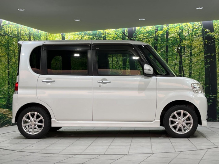 2013 Daihatsu Tanto DBA-L385S (UW-69faaf89330dc)[7]