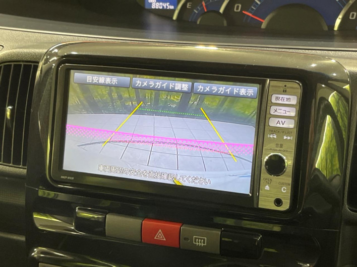 2013 Daihatsu Tanto DBA-L385S (UW-69faaf89330dc)[16]