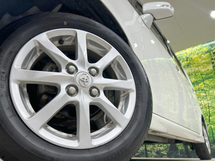 2012 Toyota Pixis Space DBA-L575A (UW-69faaf8949935)[10]