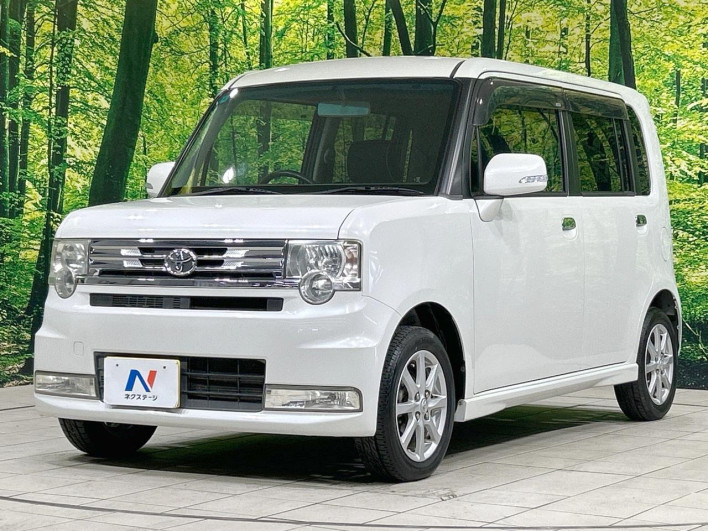 2012 Toyota Pixis Space DBA-L575A (UW-69faaf8949935)[11]