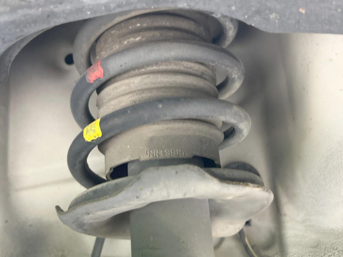 2012 Toyota Pixis Space DBA-L575A (UW-69faaf8949935)[8]