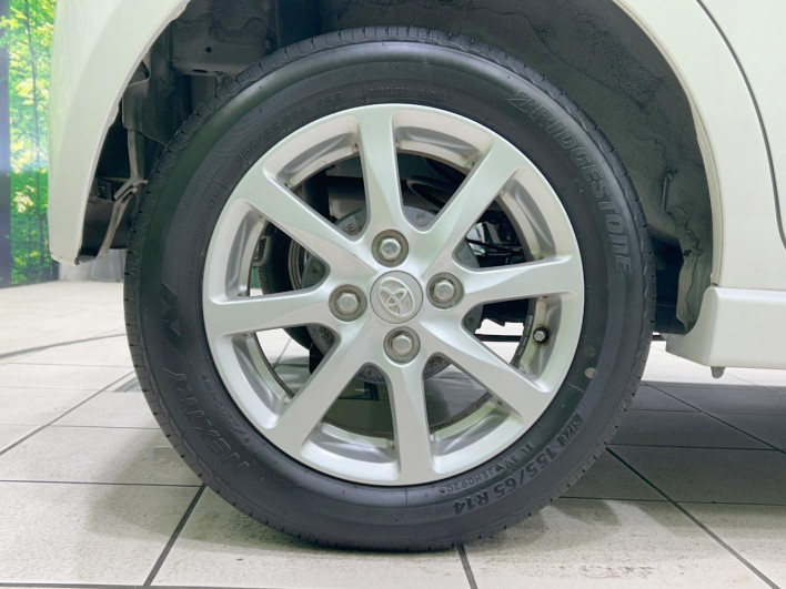 2012 Toyota Pixis Space DBA-L575A (UW-69faaf8949935)[5]