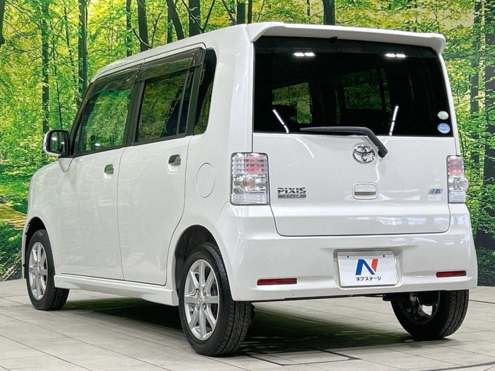 2012 Toyota Pixis Space DBA-L575A (UW-69faaf8949935)[17]