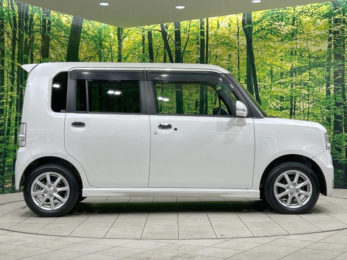 2012 Toyota Pixis Space DBA-L575A (UW-69faaf8949935)[14]