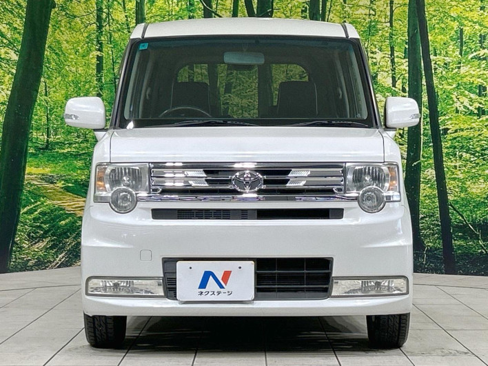 2012 Toyota Pixis Space DBA-L575A (UW-69faaf8949935)[12]