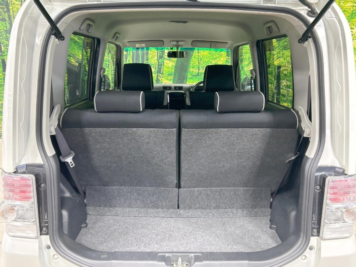 2012 Toyota Pixis Space DBA-L575A (UW-69faaf8949935)[28]