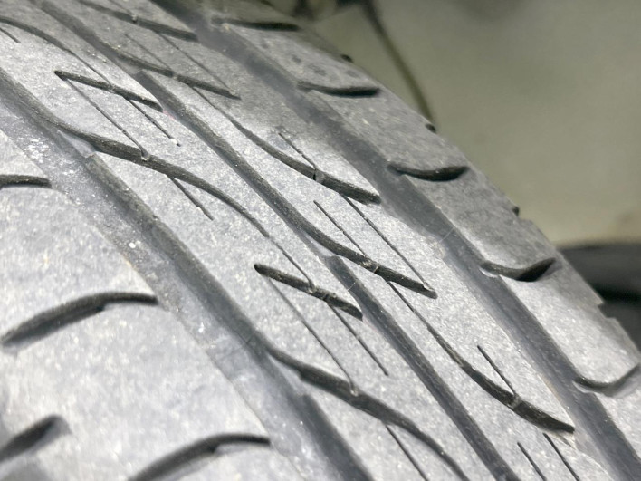 2012 Toyota Pixis Space DBA-L575A (UW-69faaf8949935)[7]