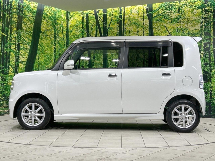 2012 Toyota Pixis Space DBA-L575A (UW-69faaf8949935)[18]