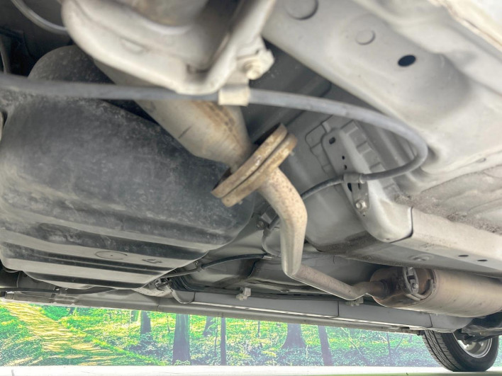 2012 Toyota Pixis Space DBA-L575A (UW-69faaf8949935)[24]