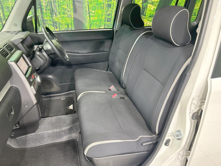 2012 Toyota Pixis Space DBA-L575A (UW-69faaf8949935)[19]