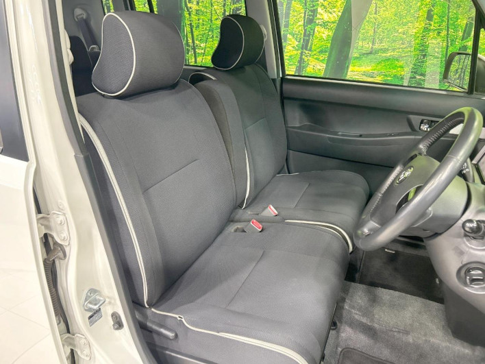 2012 Toyota Pixis Space DBA-L575A (UW-69faaf8949935)[20]