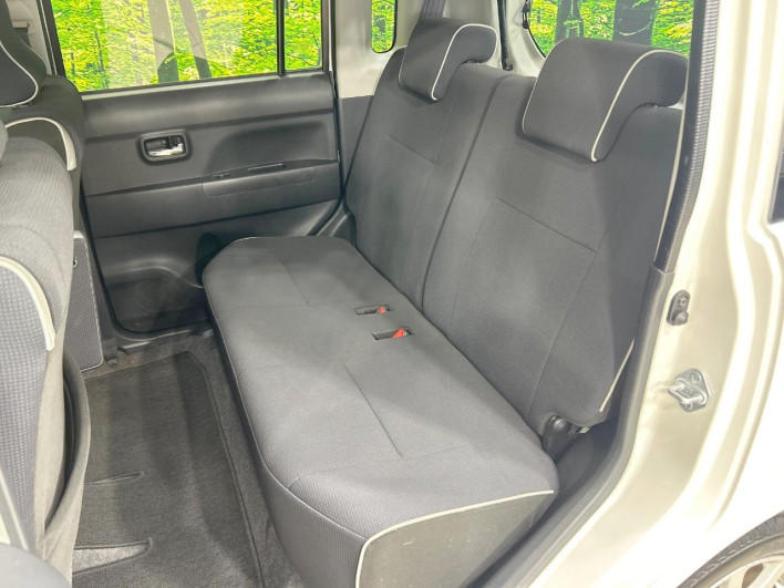 2012 Toyota Pixis Space DBA-L575A (UW-69faaf8949935)[23]