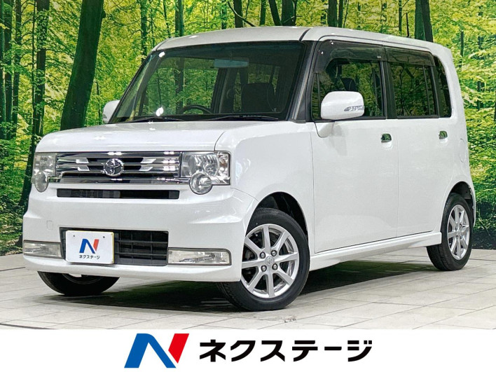2012 Toyota Pixis Space DBA-L575A (UW-69faaf8949935)[3]