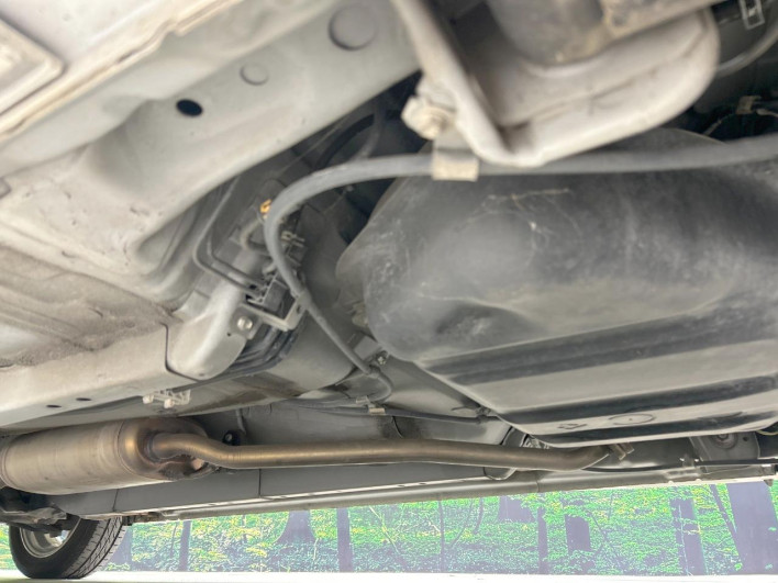 2012 Toyota Pixis Space DBA-L575A (UW-69faaf8949935)[27]
