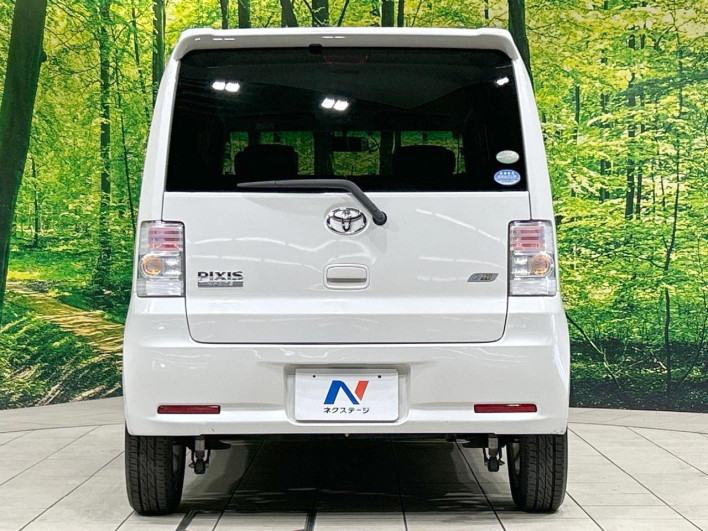 2012 Toyota Pixis Space DBA-L575A (UW-69faaf8949935)[16]