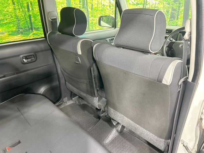 2012 Toyota Pixis Space DBA-L575A (UW-69faaf8949935)[21]