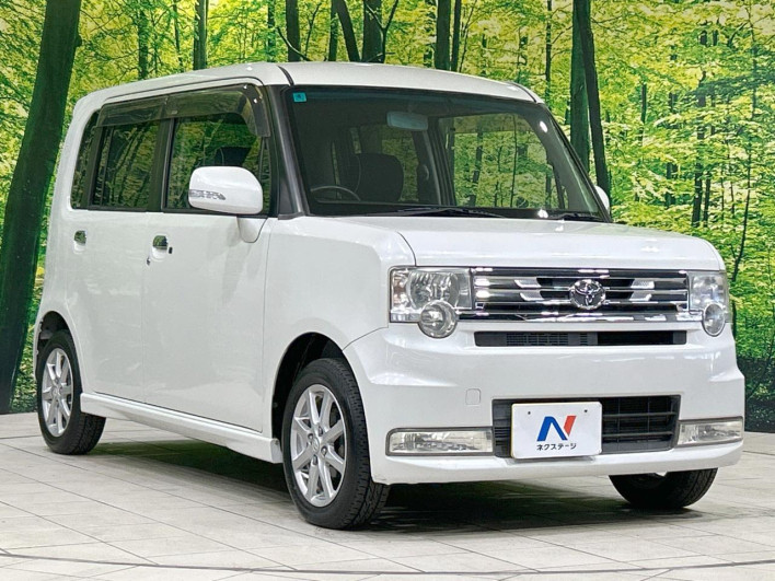 2012 Toyota Pixis Space DBA-L575A (UW-69faaf8949935)[13]